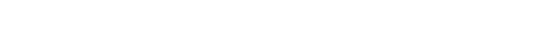 四平市凱蘭德換熱設備有限公司